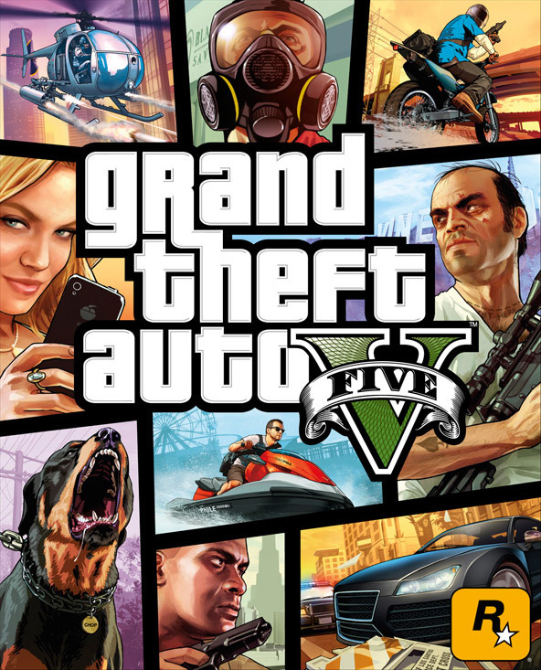 Gta5