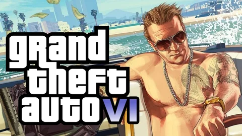 Gta6 release date 2023