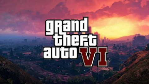 GTA 6 release date latest - Grand Theft Auto 6 NOT delayed for this reason, Gaming, Entertainment