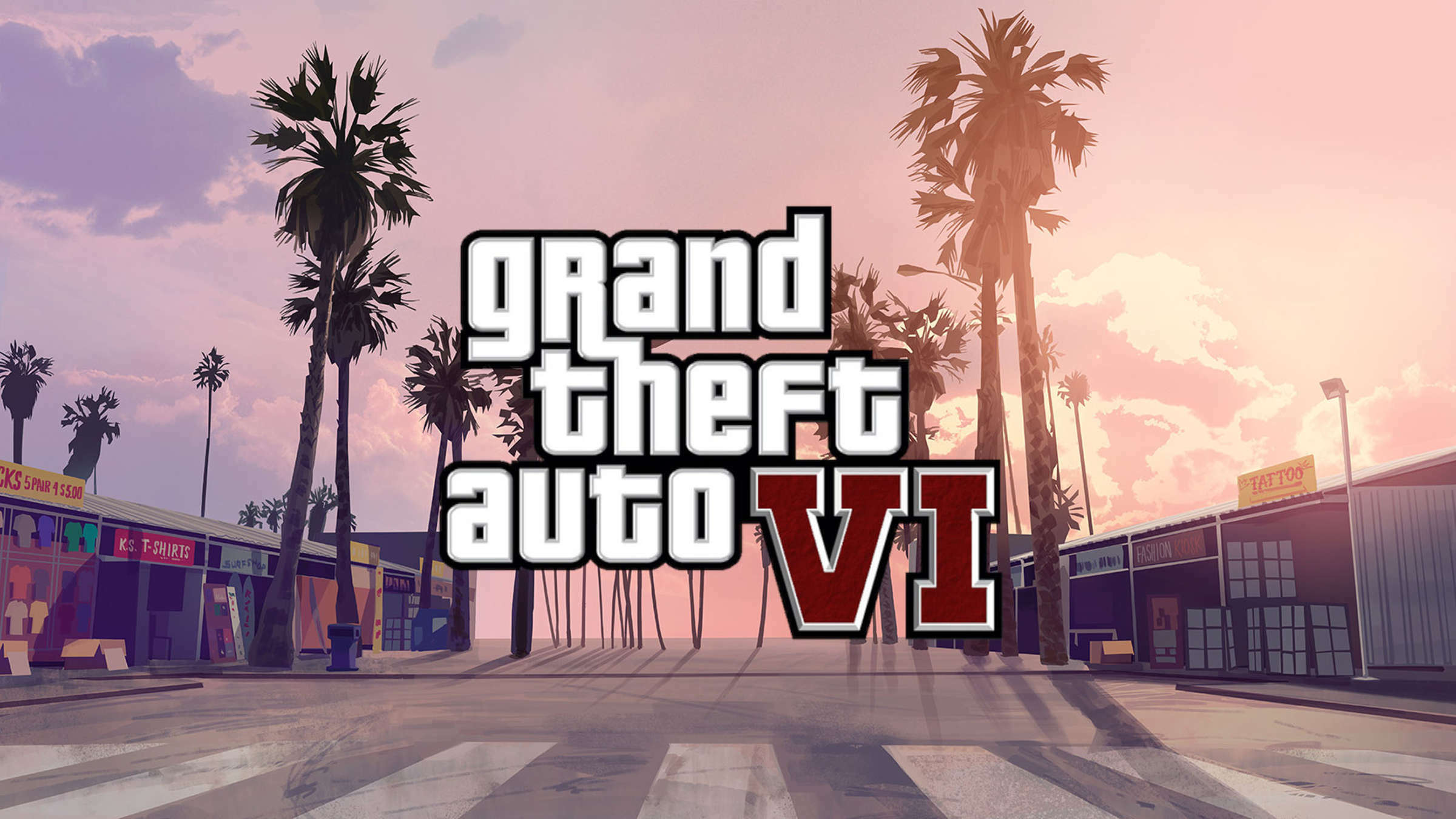 Gta VI