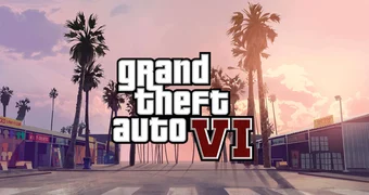 Gta VI