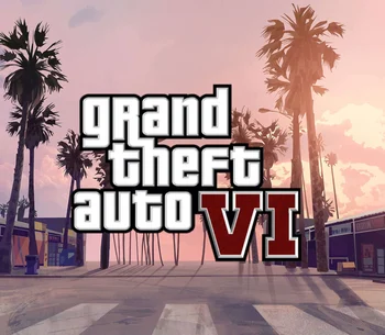 Gta VI