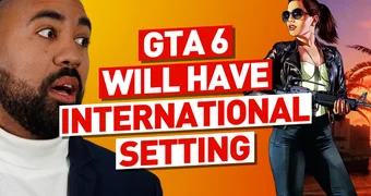 Gta 6 setting0