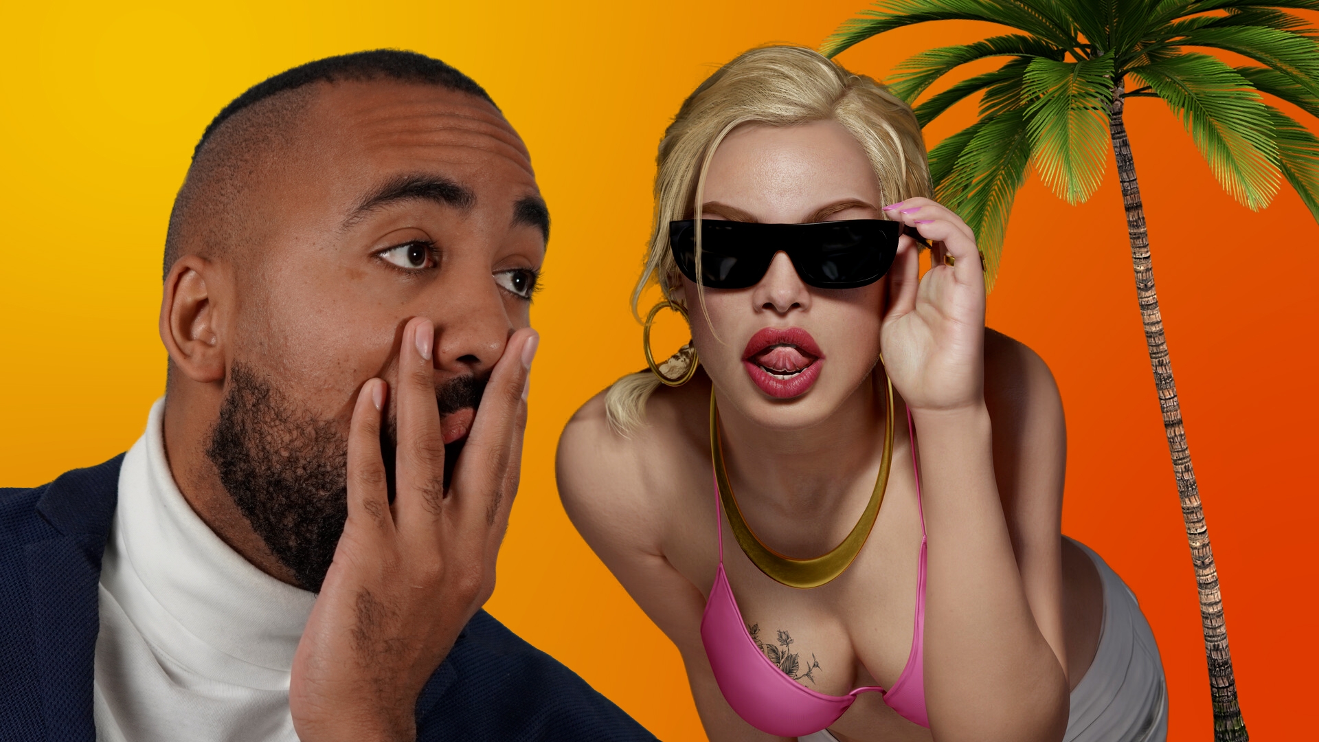 Gta trilogy DM0