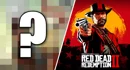 Gtav vs rdr2 pixelated