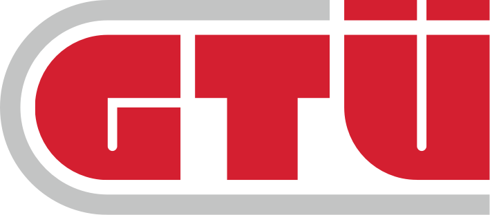 Gtu