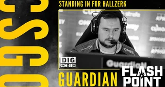 Guardian joins dignitas