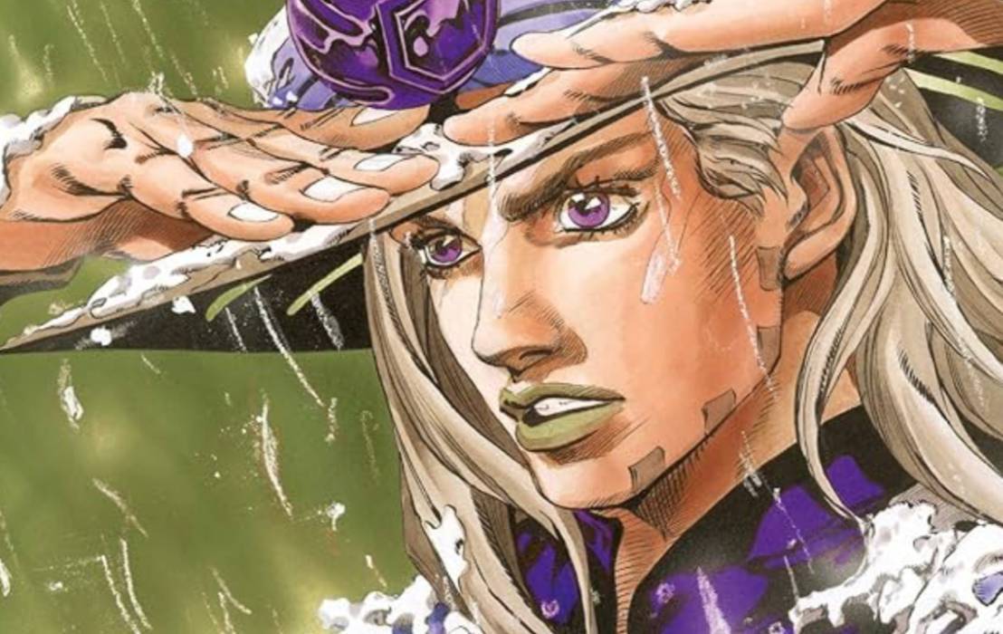 Gyro jpg
