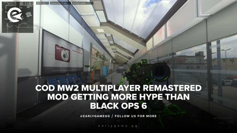 H2m mod thumbnail