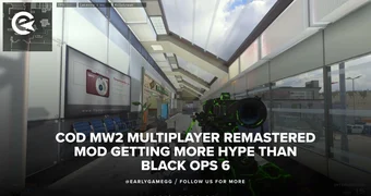 H2m mod thumbnail