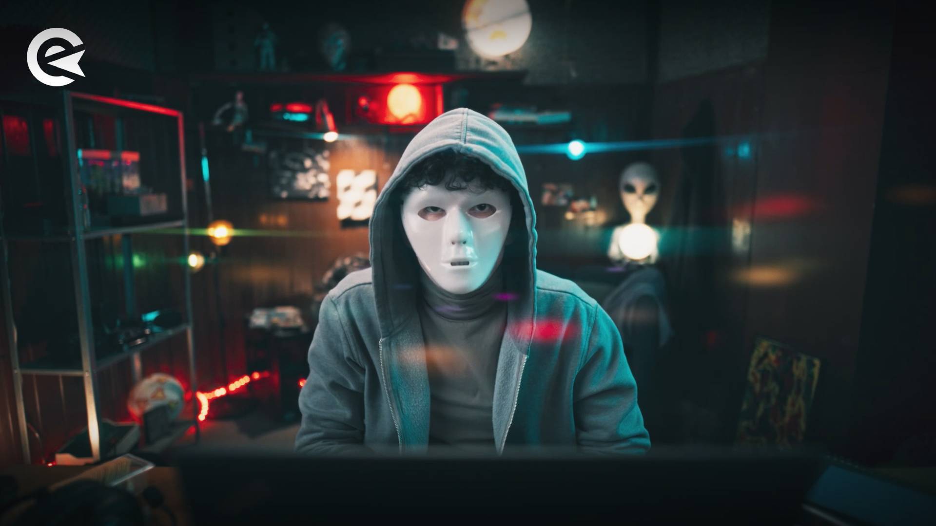 Hackermaaan