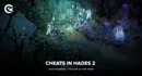 Hades 2 cheats