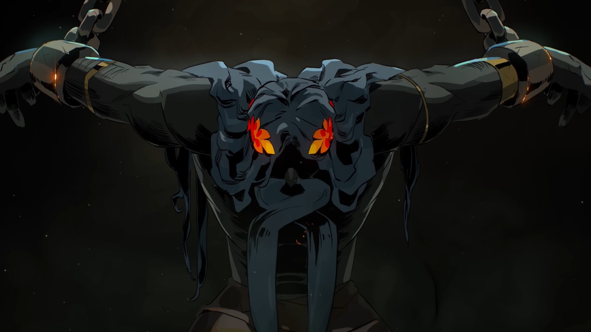 Hades 2
