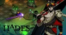 Hades supergiant games