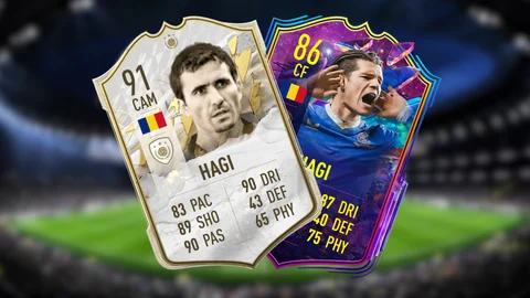 Hagi sbc header