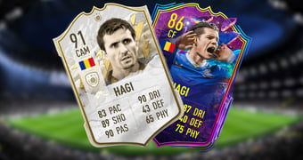 Hagi sbc header