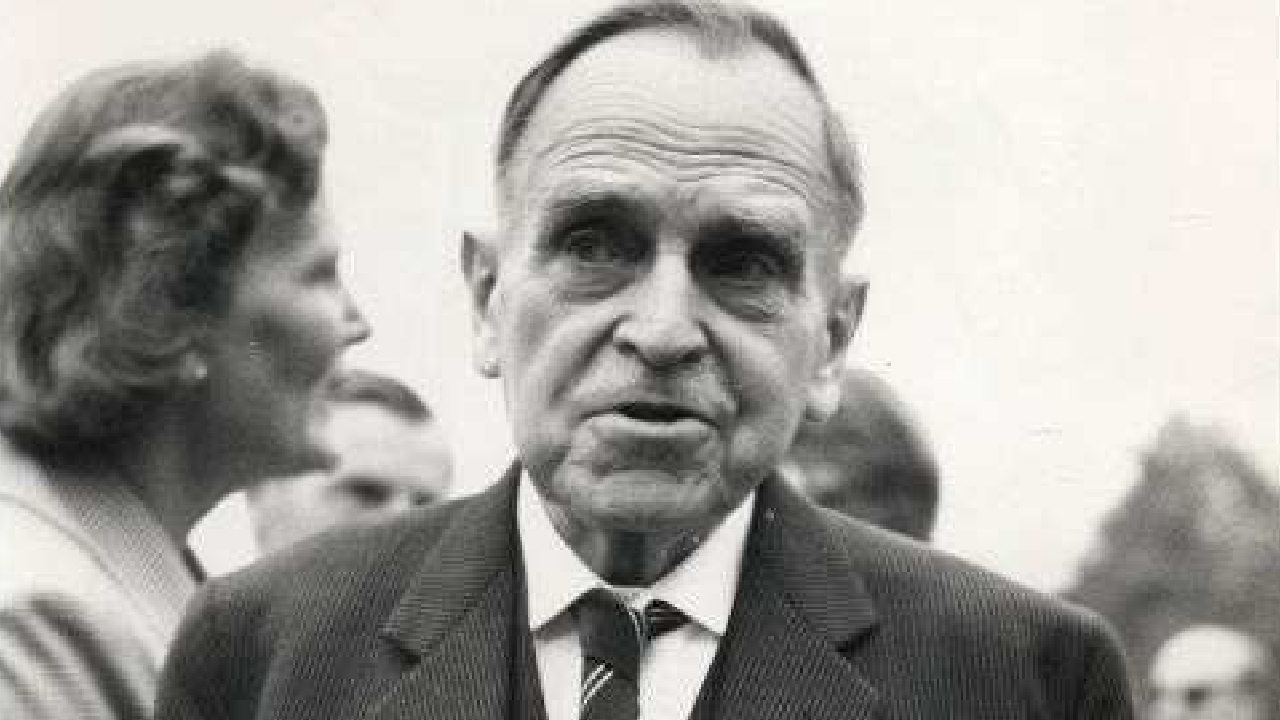 Hahn otto hdg de