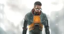 Half life games header