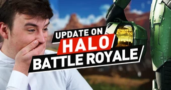 Halo battle royale yt 00000