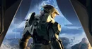 Halo infinite battle royale column