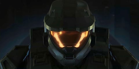 Halo infinite best helmets thumbnail