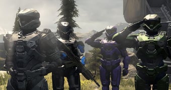 Halo infinite best stances thumbnail