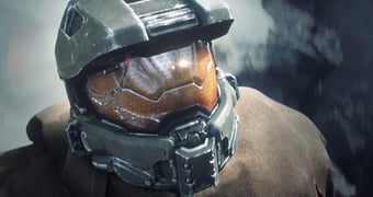 Halo infinite campaign ranked