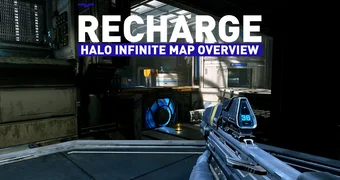 Halo infinite map recharge0