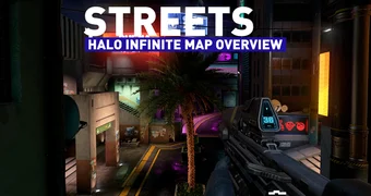 Halo infinite map streets 00