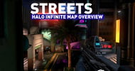 Halo infinite map streets 00