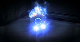 Halo infinite mythic skull thumbnail