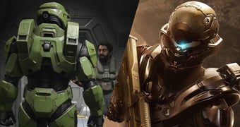 Halo infinite spartan locke