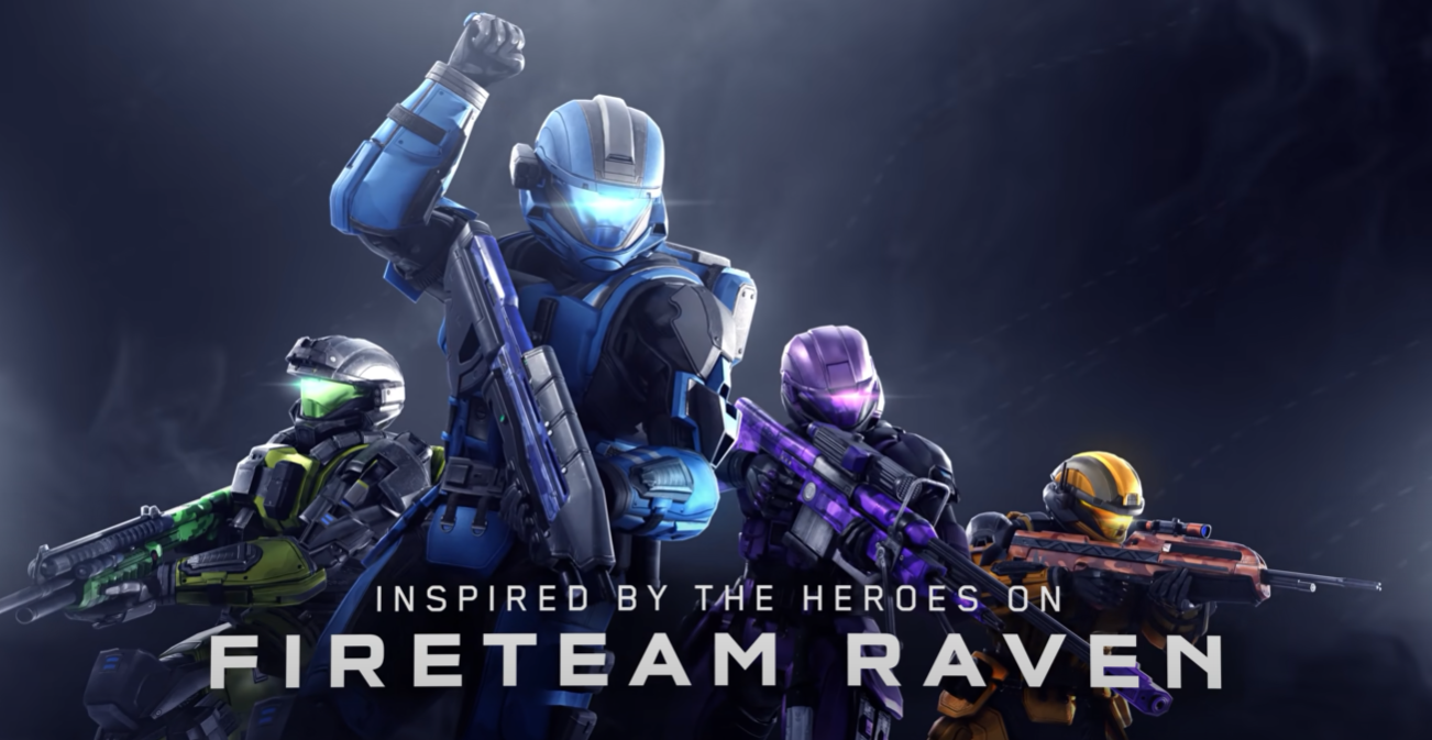 Halo season 6 jpg