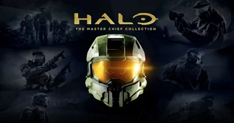 Halo