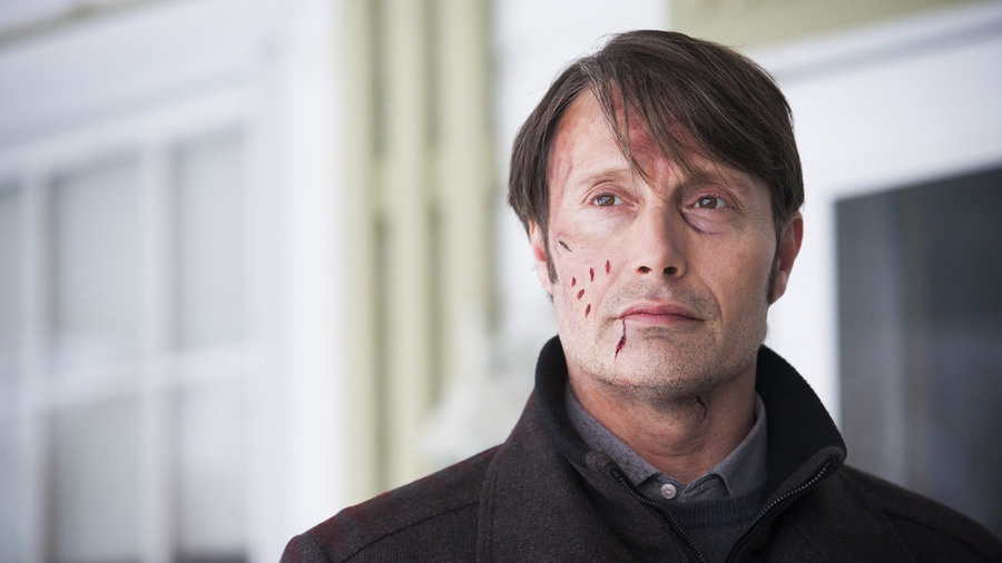 Hannibal 2013 mads mikkelsen cropped processed by imagy