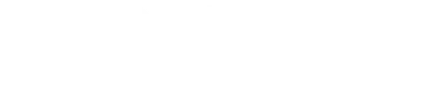 Hardware category logo