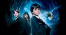 Harry potter png