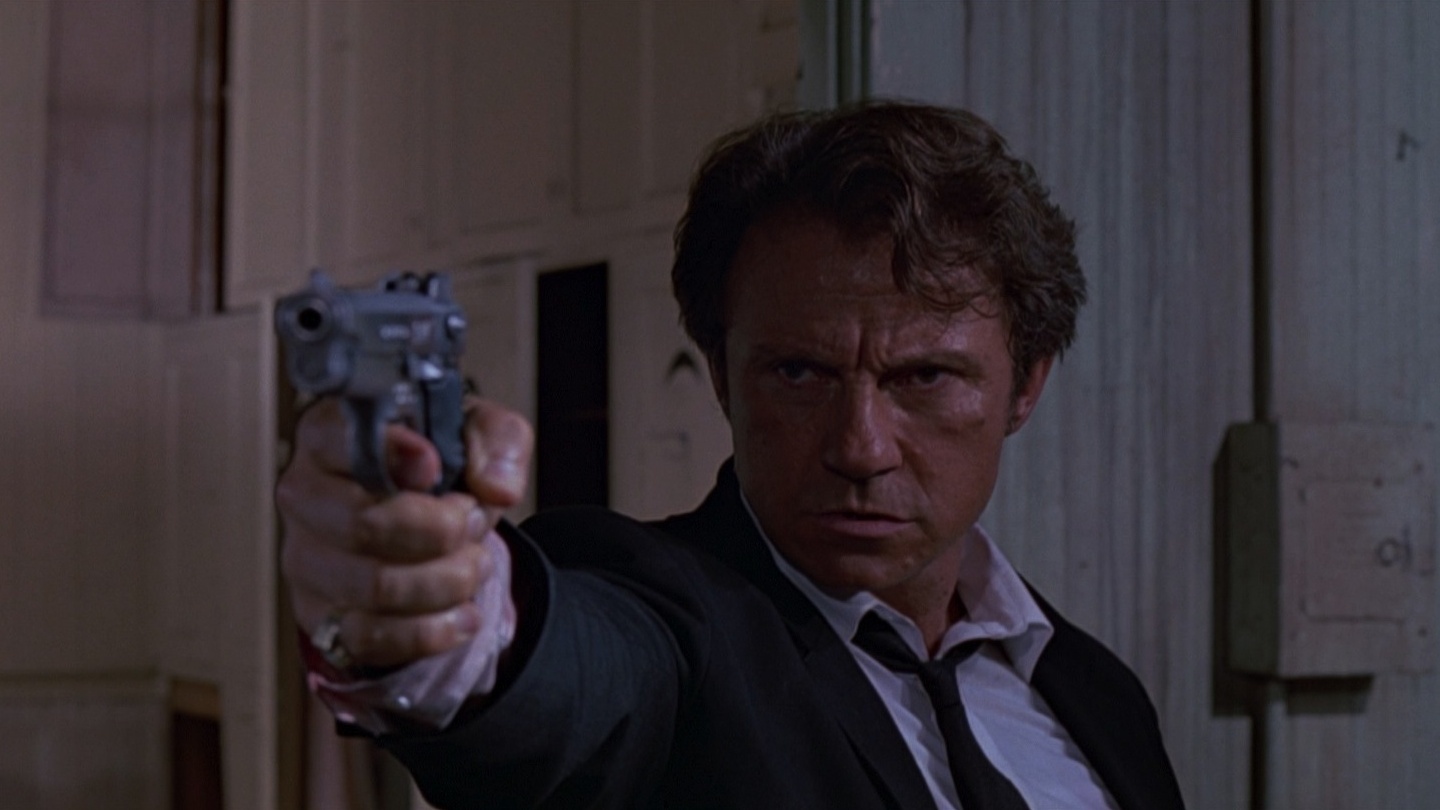 Harvey keitel reservoir dogs cropped processed by imagy