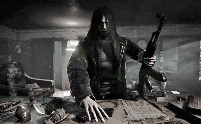 Hatred650