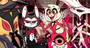 Hazbin hotel season 2