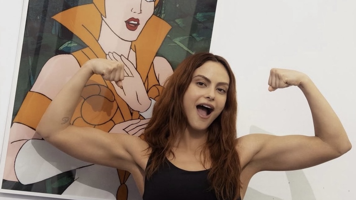 He man movie camila mendes