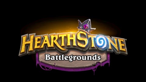 Hearthstone battlegrounds thumb