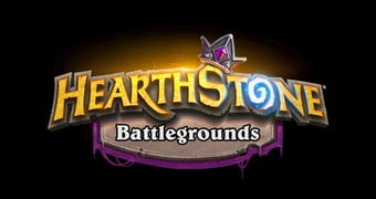 Hearthstone battlegrounds thumb