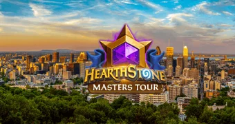 Hearthstone masters tour montreal online only