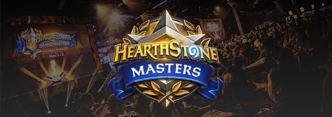 Hearthstone masters tour thumb