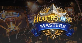 Hearthstone masters tour thumb