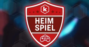 Heimspiel cup