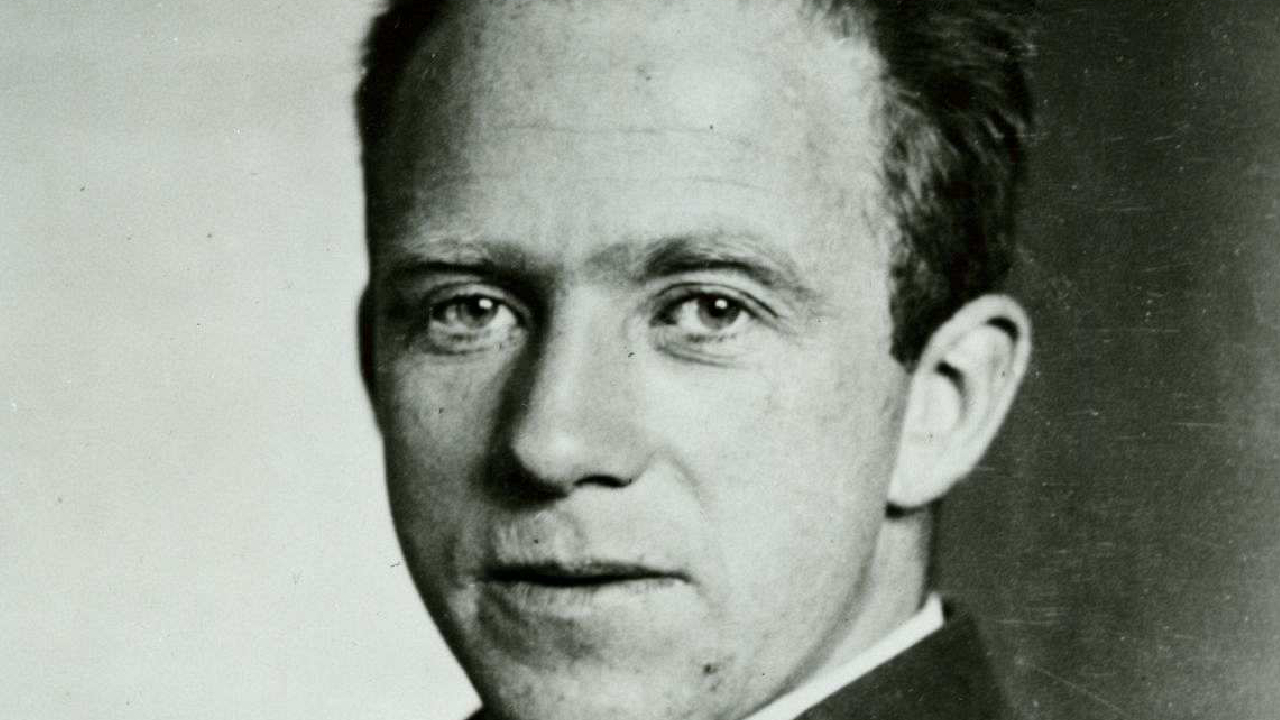 Heisenberg werner hdg de