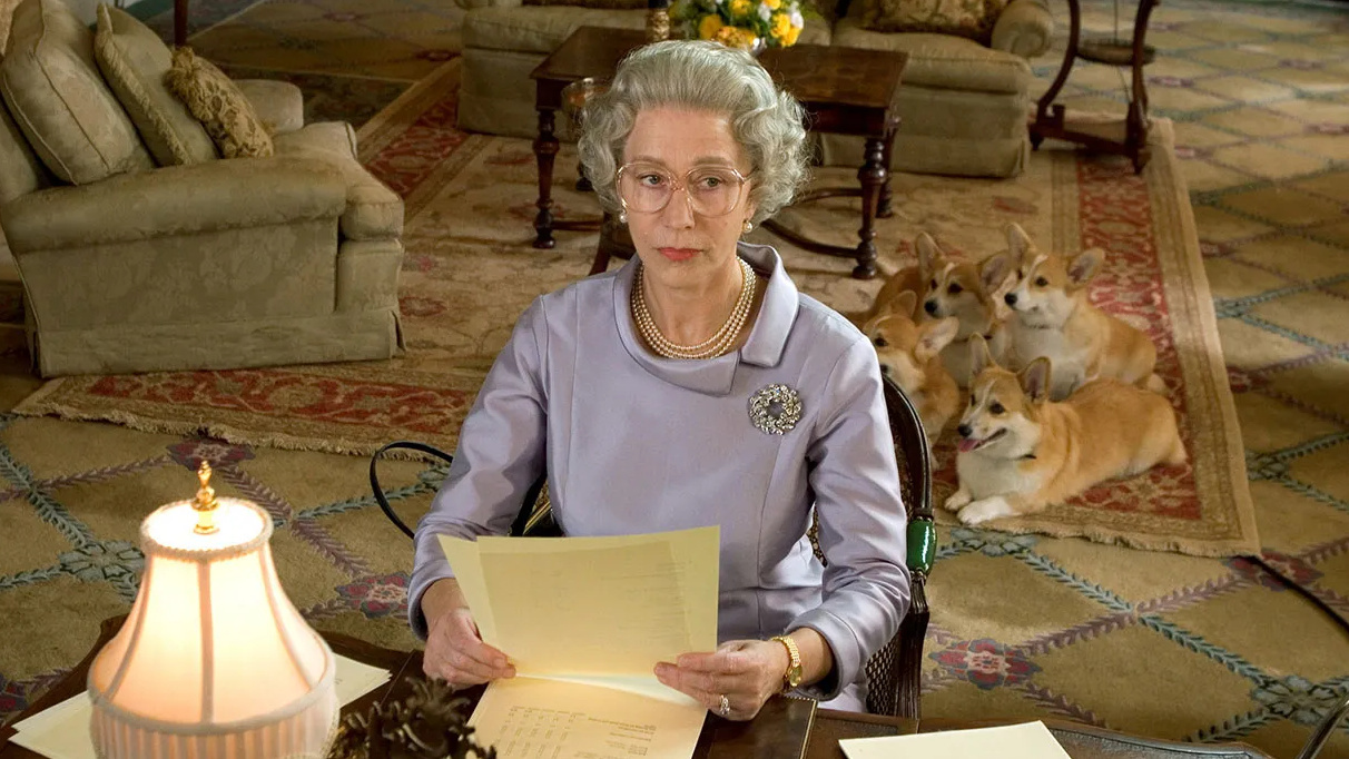 Helen mirren the queen cropped processed by imagy