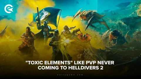 Helldivers 2 toxic header